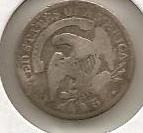 Buys-At-A-Coin-Show