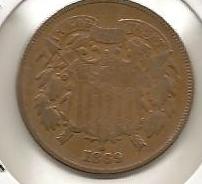 Buys-At-A-Coin-Show