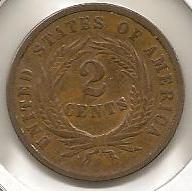 Buys-At-A-Coin-Show