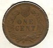 Buys-At-A-Coin-Show