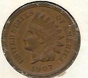 Buys-At-A-Coin-Show
