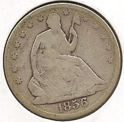 Buys-At-A-Coin-Show