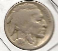 Buys-At-A-Coin-Show