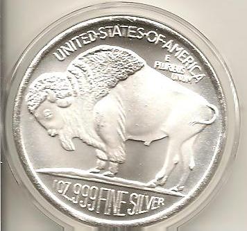 Buys-At-A-Coin-Show