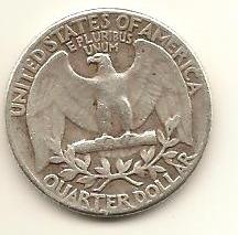 Silver-Score-At-The-Restraurant-Tonight!