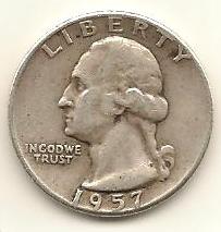 Silver-Score-At-The-Restraurant-Tonight!