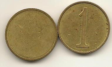 A-Buncha-World-Coins!!