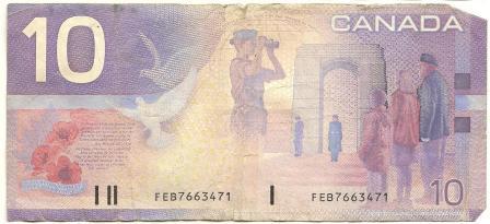 World-Bank-Notes