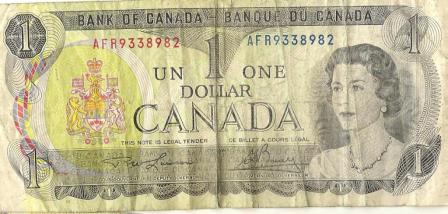 World-Bank-Notes