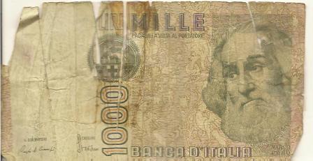 World-Bank-Notes