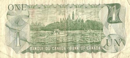 World-Bank-Notes