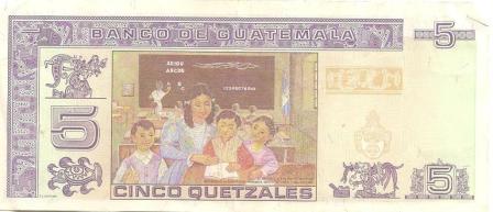 World-Bank-Notes