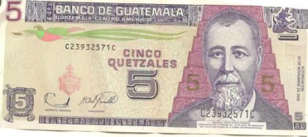 World-Bank-Notes