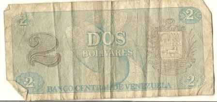 World-Bank-Notes