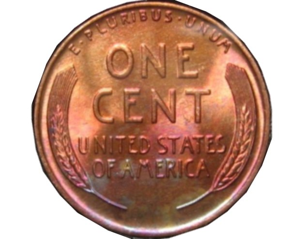 1938-Lincoln