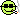 Extra-Forum-Smilies