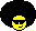Extra-Forum-Smilies