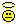 Extra-Forum-Smilies