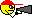 Extra-Forum-Smilies
