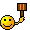 Extra-Forum-Smilies