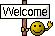 Extra-Forum-Smilies