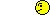 Extra-Forum-Smilies