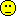 Extra-Forum-Smilies