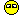 Extra-Forum-Smilies