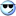 Extra-Forum-Smilies