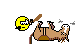 Extra-Forum-Smilies