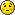 Extra-Forum-Smilies
