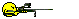 Extra-Forum-Smilies