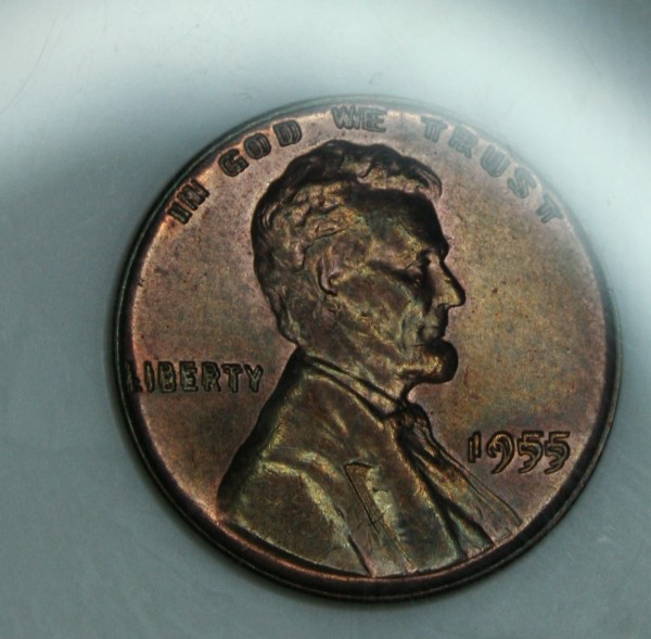 1942-1-Cent-DDR-On-2?