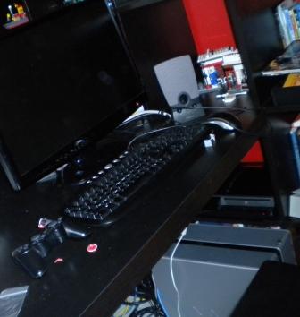 15-Lbs-Of-Pennies-And-Coin-Den-View