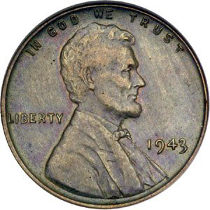 Looking-For--Examples-Bronze-1943-LWC?