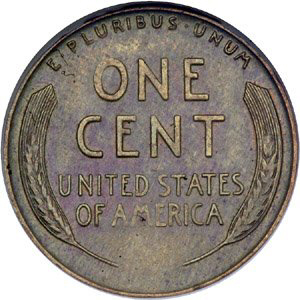 Looking-For--Examples-Bronze-1943-LWC?