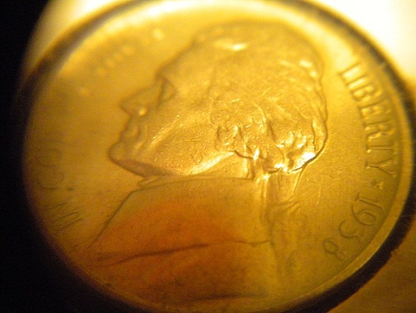 3-Jeffersons-For-Grading
