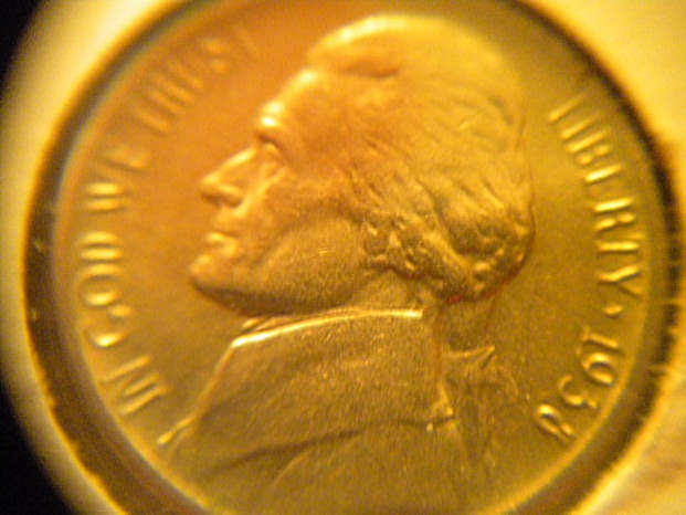 3-Jeffersons-For-Grading