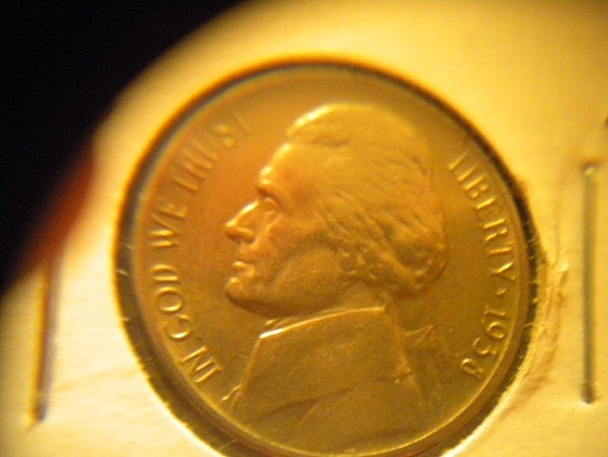 3-Jeffersons-For-Grading