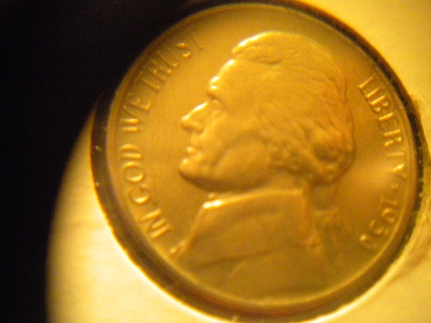 3-Jeffersons-For-Grading