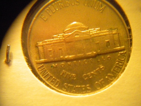 3-Jeffersons-For-Grading
