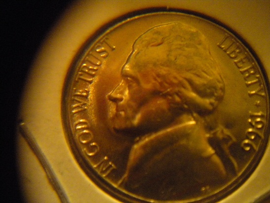 3-Jeffersons-For-Grading