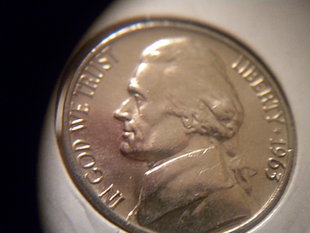 3-Jeffersons-For-Grading