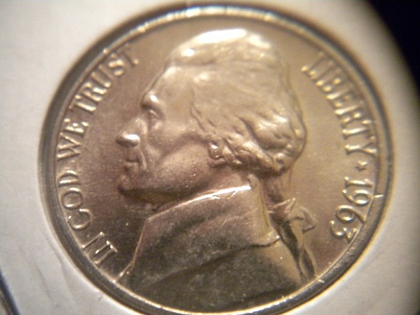 3-Jeffersons-For-Grading