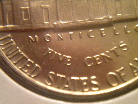 3-Jeffersons-For-Grading