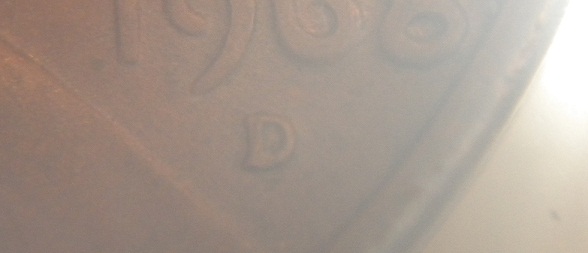 I-Was-Searching-Through-My-Sisters-Penny-Jar-And-Found...