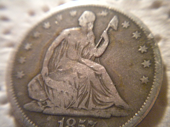 2-New-Classic-Coins-For-Grading