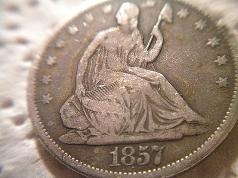 2-New-Classic-Coins-For-Grading