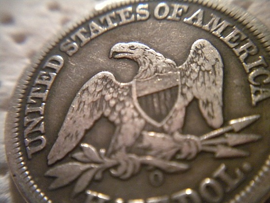 2-New-Classic-Coins-For-Grading