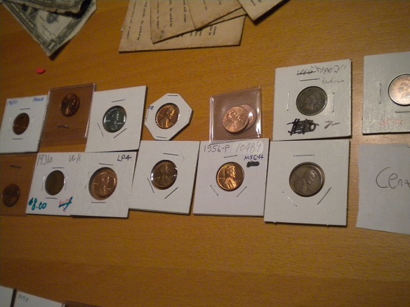 Showing-Off-My-Entire-Collection!